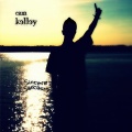 Cam Kelley - Starting Over