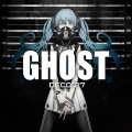 DECO*27、初音ミク - ゴーストルール (Ghost Rule)