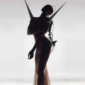 Tinashe - Salt