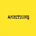 Ambitions -Introduction-