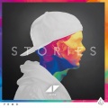 Avicii - The Days