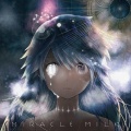 Mili - world.execute(me);