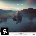 Rameses B、Anna Yvette - Neon Rainbow