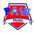 The Tibbs - Paw Patrol