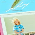 太妍 - Fashion
