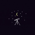 Tim Legend、Transviolet - Telescope