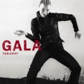 Gala Rizzatto - Faraway