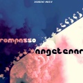 Rompasso - Gaillardia (Original Mix)