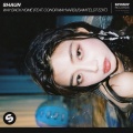 SHAUN、Conor Maynard、Sam Feldt - Way Back Home