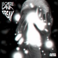 Le Castle Vania - Freak (The Otherside Series, Vol.2|Explicit)