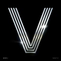 威神V (WayV) - 理所当然