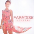 Czarina - I Miss You