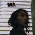 七元 - 稳稳的幸福
