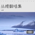 丛婧 - 独角戏