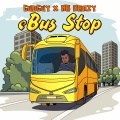 GudGuy、AB Crazy、Prinza Beats - eBus Stop (Explicit)