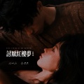 讨厌红楼梦 (你说你讨厌红楼梦里女生的柔弱)