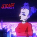 Roxy Min - 차단