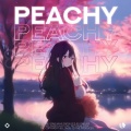 PHouSe、Tidal record - Peachy