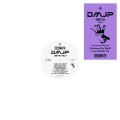 DOGG a.k.a. DJ PERRO - when I