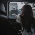 情话说给月亮 - 哪来的底气
