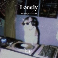 DJ铁柱 - Lonely