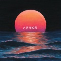 HANHEE - Canon