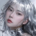 周亿、吴秀可 - 网恋几分腼腆