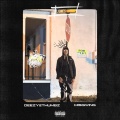 Deezy2thumbz - Reasons