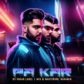 Pa Kar (feat. Hesam SH & Tio) [Explicit]