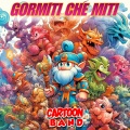 Gormiti Che Miti