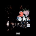 No Vi$ible Means Of Income 2 (Explicit)