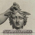 Kutsum、Cutclean、BlaqboiKich - Standard
