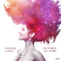 Natalie Gauci - Powerless