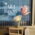 Ray Hou - All I Know