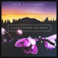 Calm Classroom - Amazed Gentle