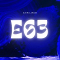 S3kro、3robi - E63