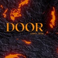 S3kro、3robi - Door