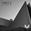 Alchemy