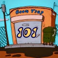 Boom Trap (Explicit)