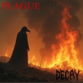 Plague (Explicit)