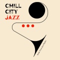 Chill City Jazz