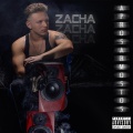 ZACHA - Analisi