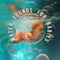 Babysounds - Windmills