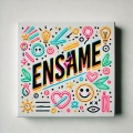 ENSEÑAME (feat. ANA MARÍA)