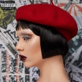 Raised Like a Diva (Explicit)