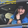 mtvbilliam、SMB SOSA - BUCKSHOT