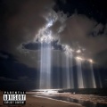 Luhh E、Luh Steve - Survey