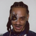 CANTI KEEP IT C**T (Explicit)