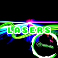 DROFANZ - Lasers