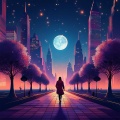 Armonías Del Sueño: Música Para Un Descanso Tranquilo